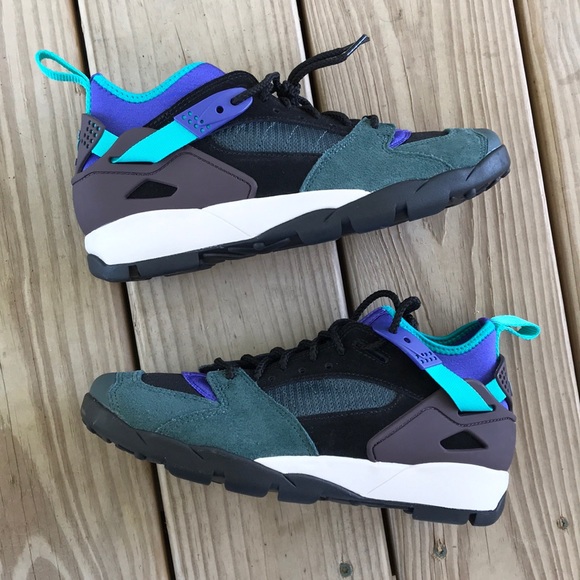 nike air revaderchi women's